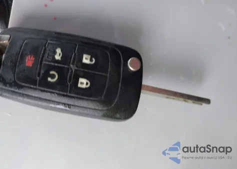 2015 Chevrolet Cruze Ltz from USA, damaged, VIN 1G1PG5SB7F7250088